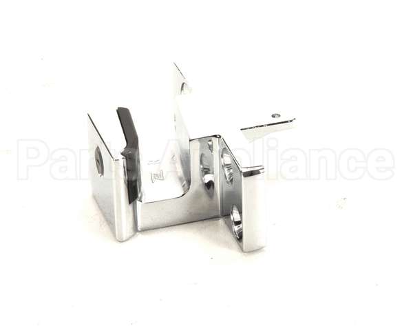 LT-25058 Alto Shaam Latch,Ct,Door,Rh Hinge