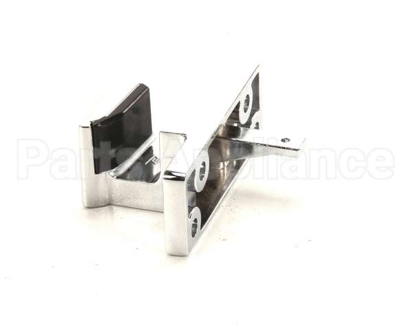 LT-25058 Alto Shaam Latch,Ct,Door,Rh Hinge
