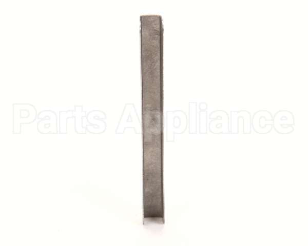LT-25394 Alto Shaam Latch,Ct,Inner Dr,Protect