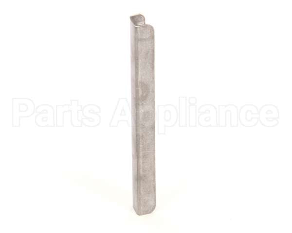 LT-25394 Alto Shaam Latch,Ct,Inner Dr,Protect