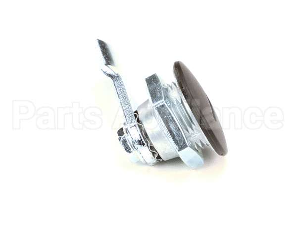 LT-25513 Alto Shaam Latches,Ct,Action,Pawl/Cain