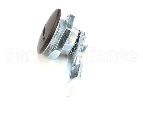 LT-25513 Alto Shaam Latches,Ct,Action,Pawl/Cain