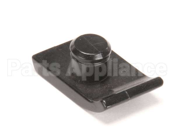 LT-25836 Alto Shaam I,Latch,Ct,Insert,Spare