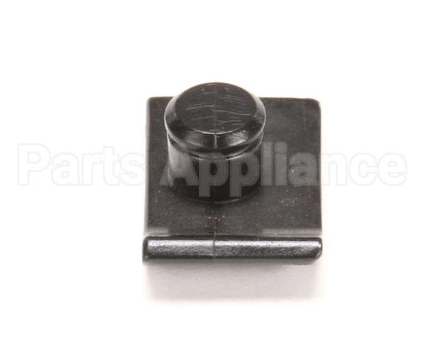 LT-25836 Alto Shaam I,Latch,Ct,Insert,Spare