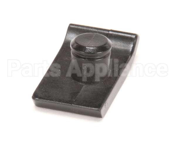 LT-25836 Alto Shaam I,Latch,Ct,Insert,Spare