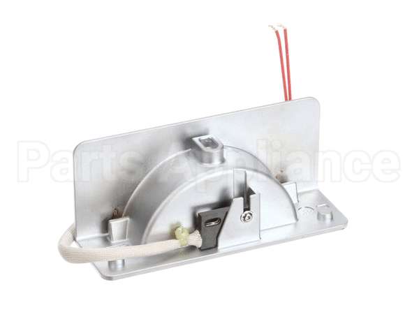 LT-26969 Alto Shaam Latch,Door,Left,Combi 06
