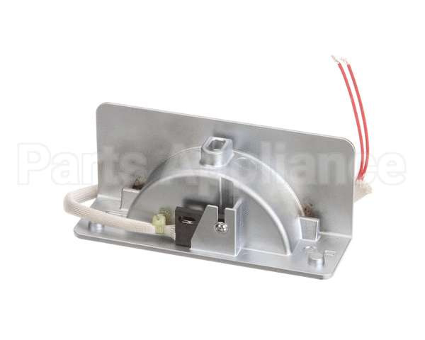 LT-26969 Alto Shaam Latch,Door,Left,Combi 06