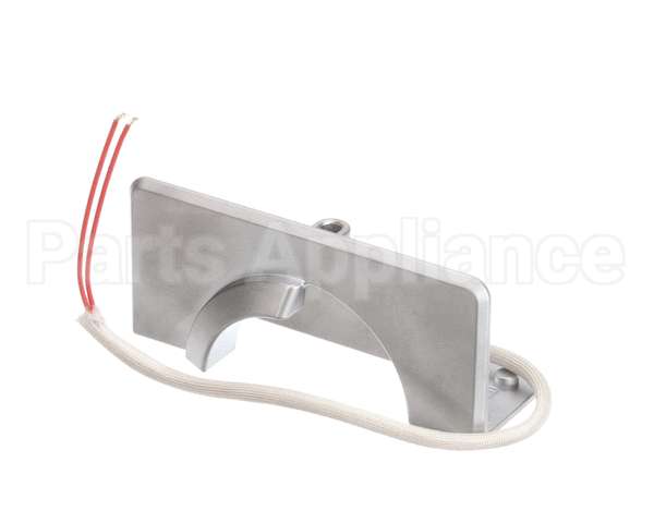 LT-26969 Alto Shaam Latch,Door,Left,Combi 06