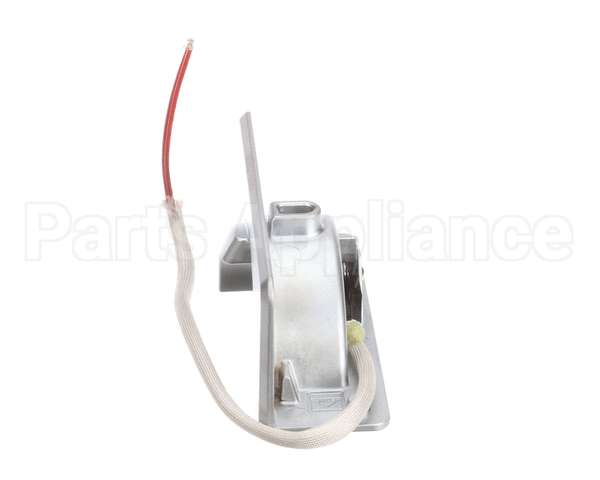 LT-26969 Alto Shaam Latch,Door,Left,Combi 06