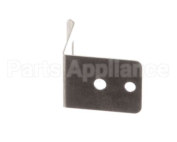 LT-29086 Alto Shaam Latch, Inner Door Gl, Ss
