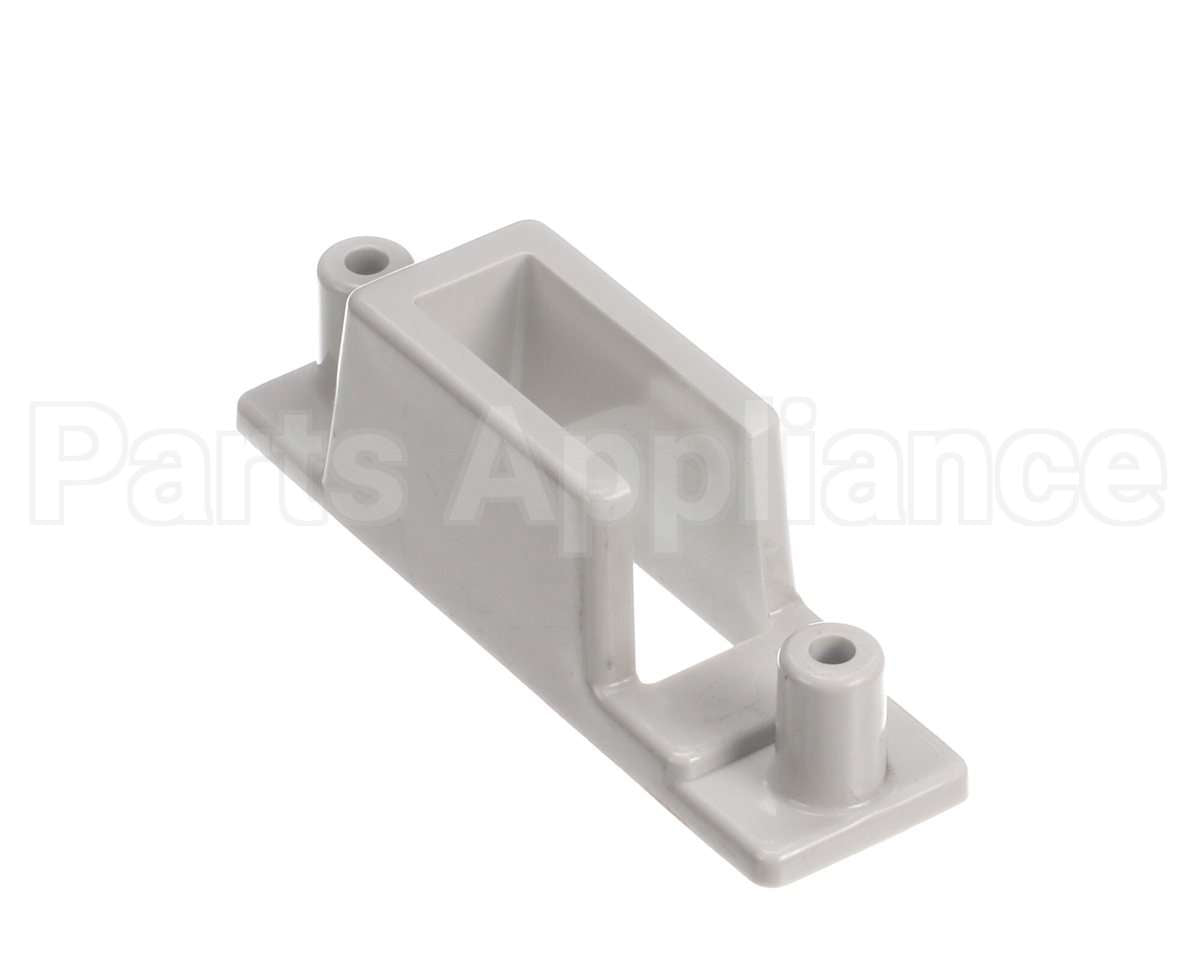 LT-29173 Alto Shaam Latch,Guide,Dc-Series