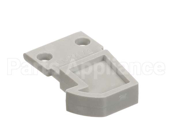 LT-29174 Alto Shaam Latch,Hook,Dc-Series