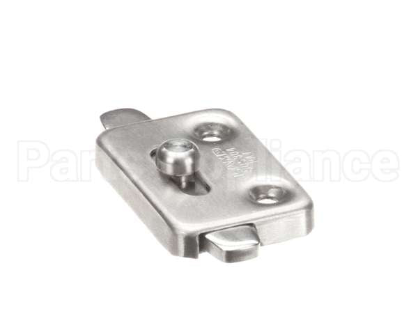 LT-36064 Alto Shaam Latch, Inner Glass Locking