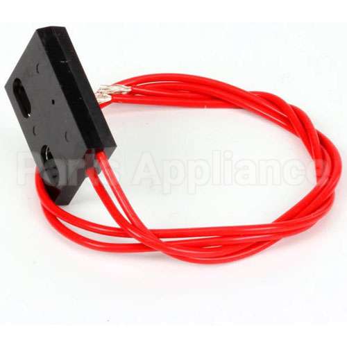 LT-3738 Compatible Alto Shaam Door Interlock Latches Combitouch