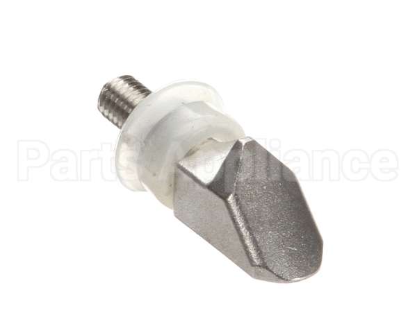 LT-38342 Alto Shaam Latch, Door, Dog, Long Nose