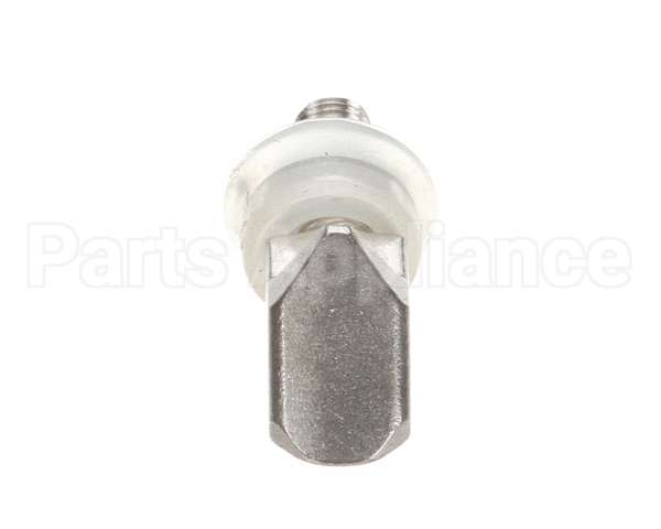 LT-38342 Alto Shaam Latch, Door, Dog, Long Nose