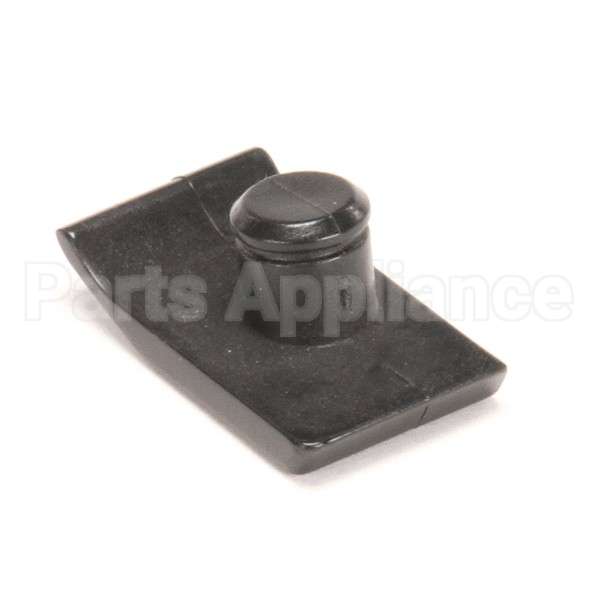 LT25836 Compatible Alto Shaam I, Latch, *Ct, Insert, Spare Part Use Only, Xp