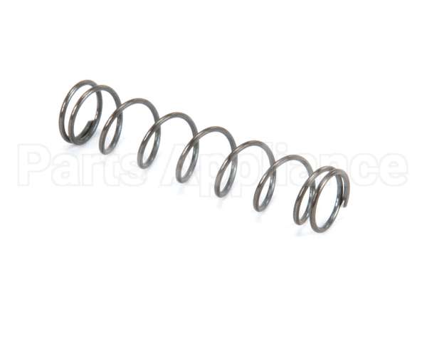 LTHDRSPG Food Warming Spring For Door Latch