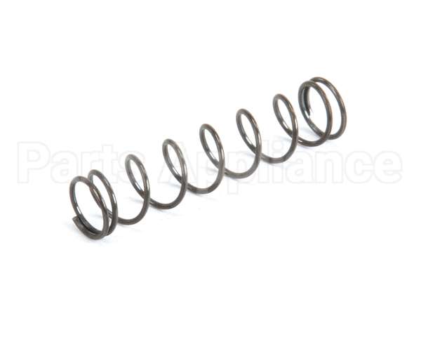 LTHDRSPG Food Warming Spring For Door Latch