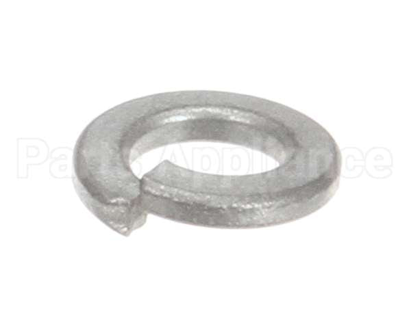 LW01-001 Henny Penny Lockwasher Split Ring 3/8 Id C