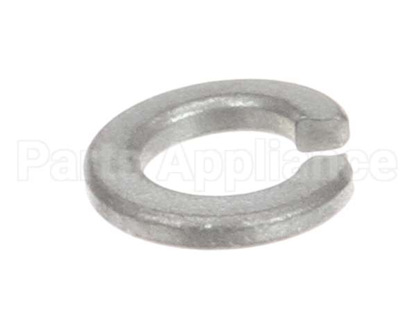LW01-001 Henny Penny Lockwasher Split Ring 3/8 Id C