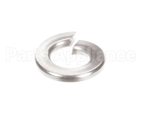 LW01-002 Henny Penny Lockwasher Split Ring 1/4 S