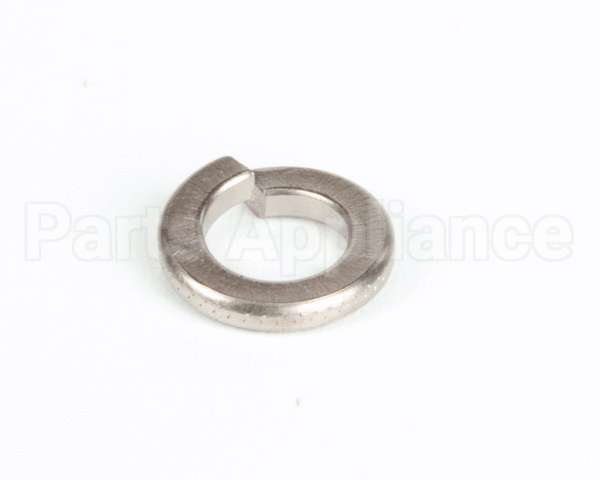 LW01-008 Henny Penny Lockwasher Spit Ring #10 C