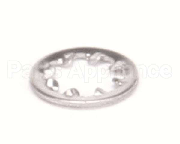 LW02-006 Henny Penny Lockwasher Internal #8 S