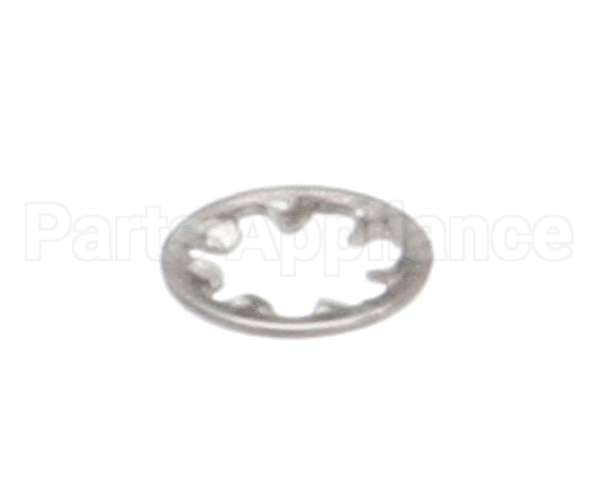 LW02-010 Henny Penny Lockwasher Internal #6 S