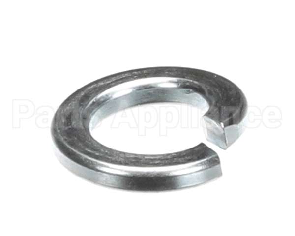 LW30 Biro Lock Washer 1/2