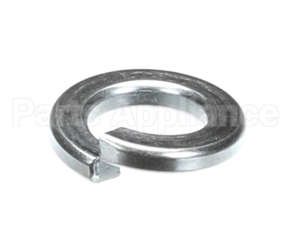 LW30 Biro Lock Washer 1/2