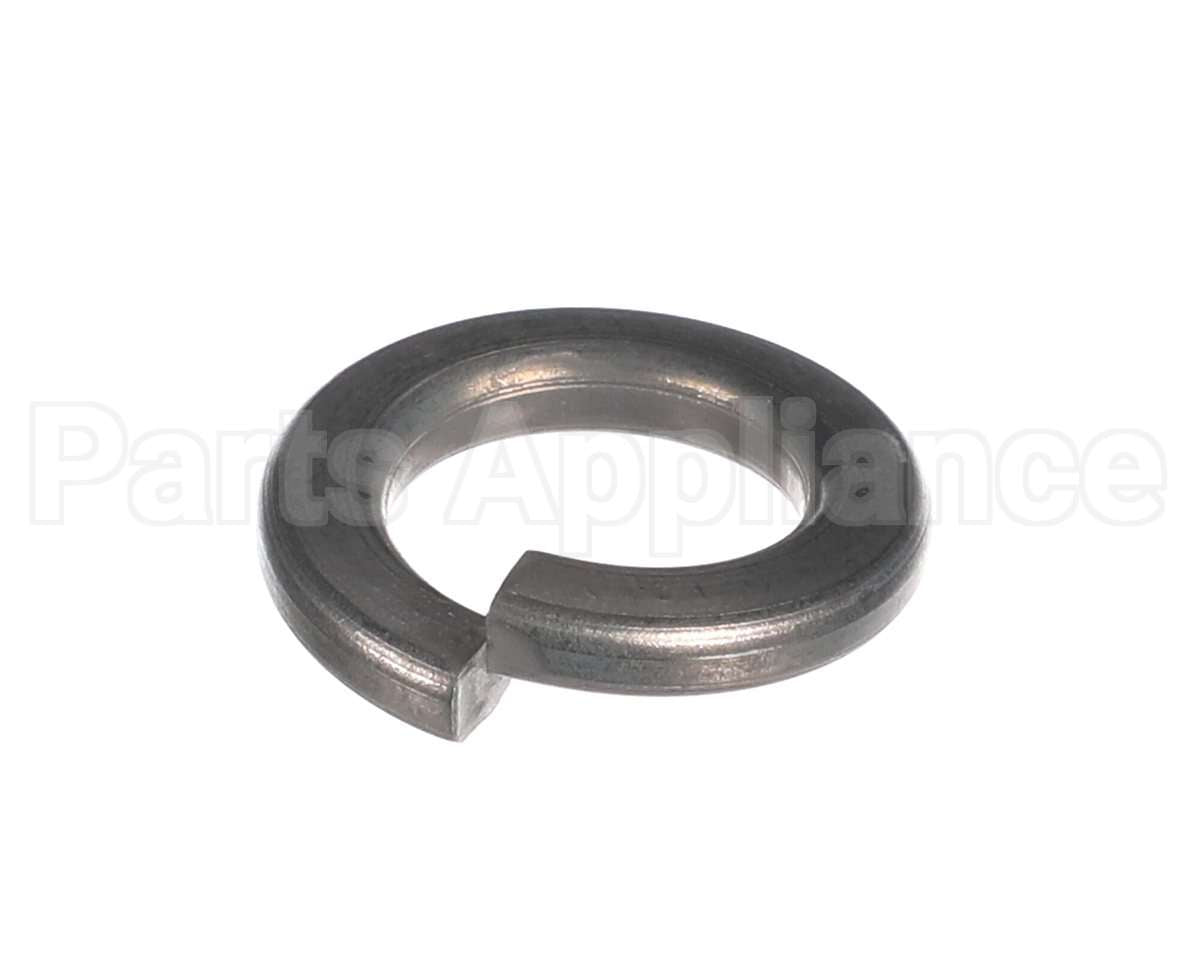 LW30S Biro Lock Washer 1/2 Ss