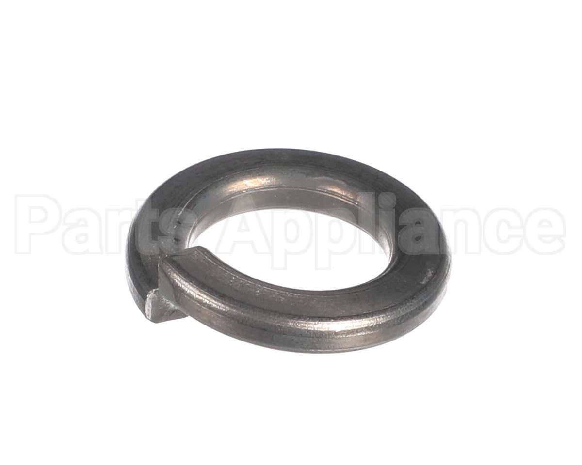 LW30S Biro Lock Washer 1/2 Ss