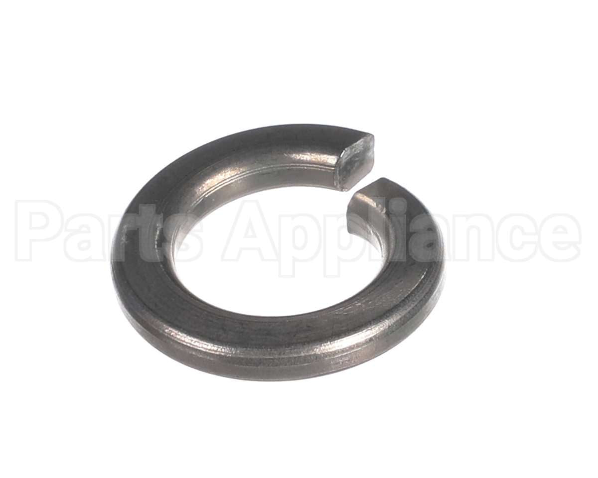 LW30S Biro Lock Washer 1/2 Ss