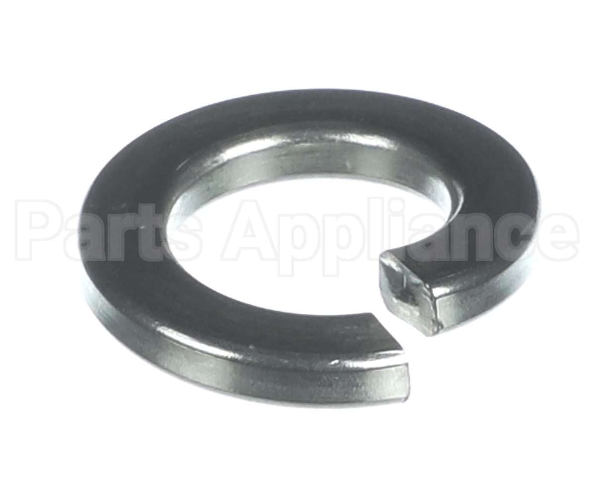 LW35S Biro Lock Washer 5/8 Ss