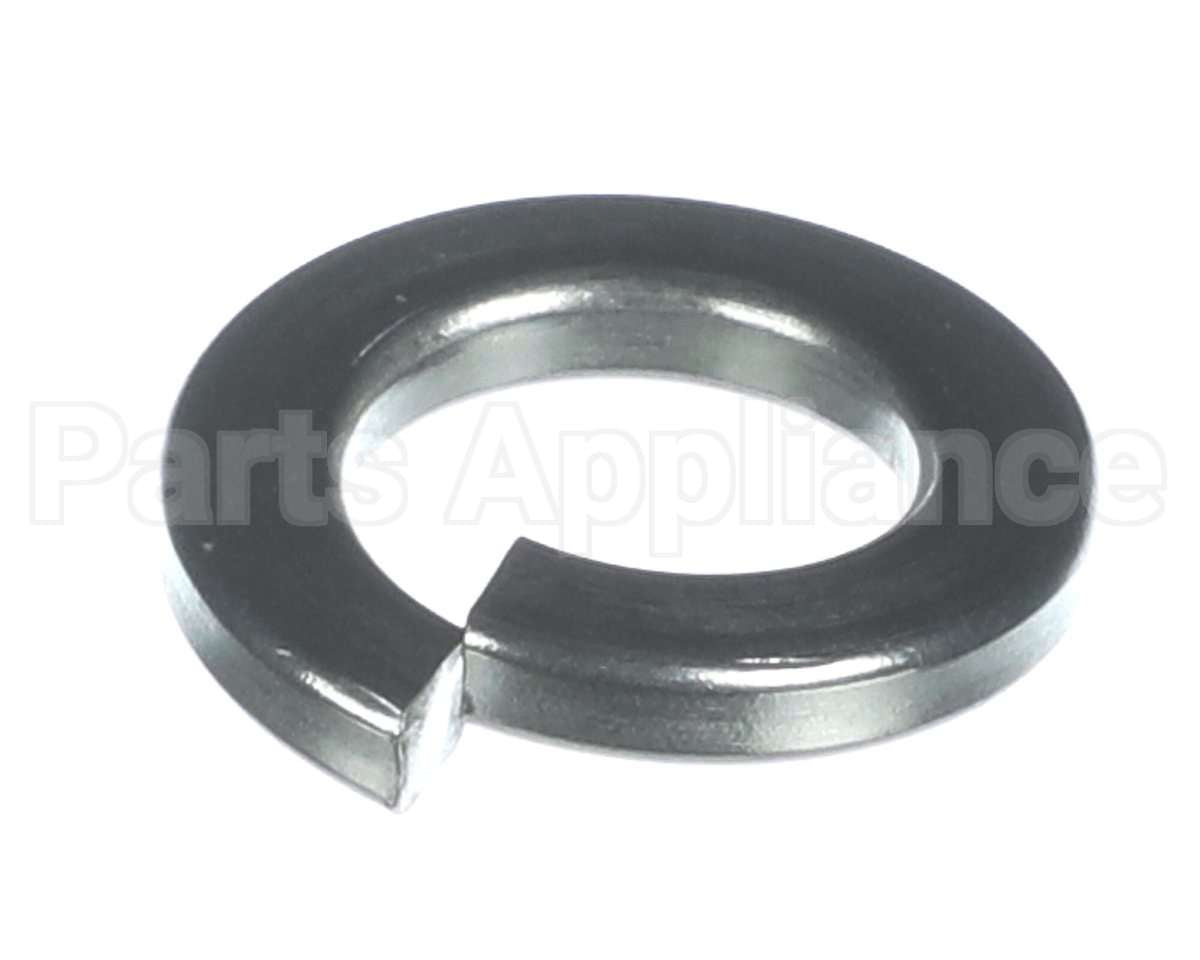 LW35S Biro Lock Washer 5/8 Ss