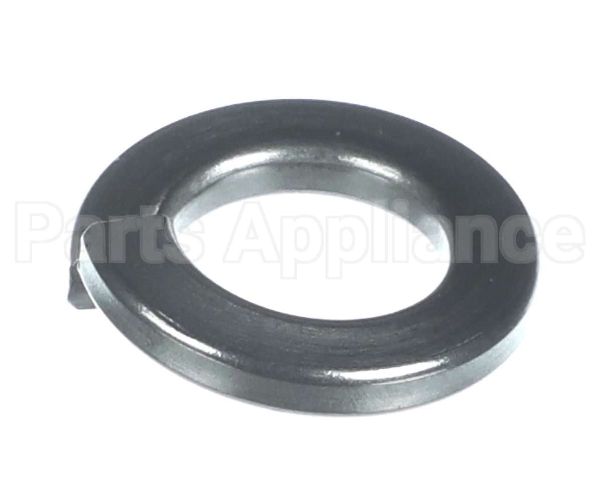 LW35S Biro Lock Washer 5/8 Ss
