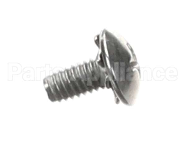 LX-BZA138WREZ Sharp Special Screw
