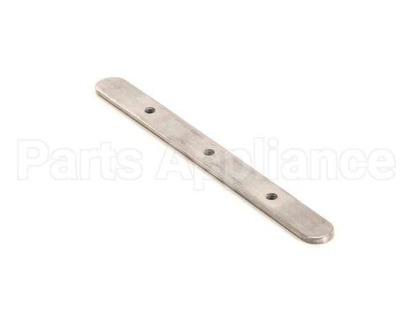 LZ0007 Bki Bracket Back Plate Fkma259