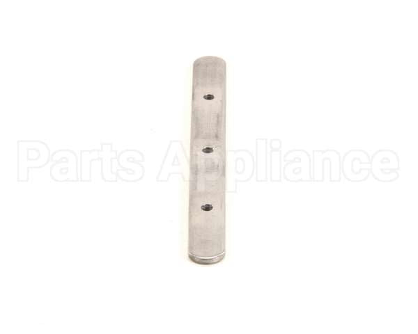 LZ0007 Bki Bracket Back Plate Fkma259