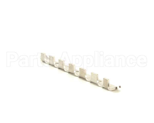 LZ0010 Bki Bracket, Calrod Alffa060