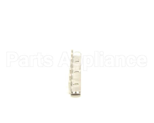 LZ0010 Bki Bracket, Calrod Alffa060