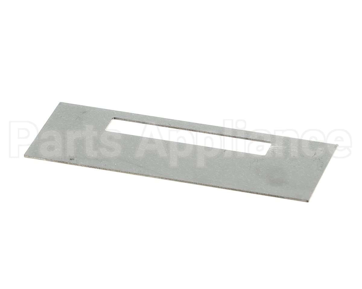 LZ0129 Bki Support, Magnet Fkma204