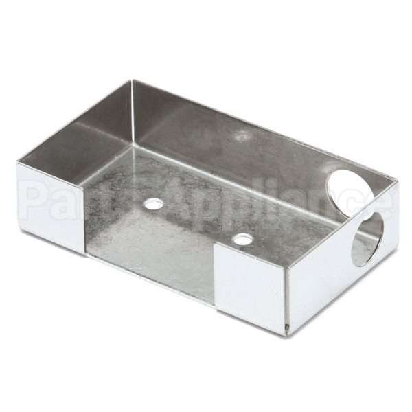 LZ0130 Compatible BKI Switch, Act. Cover Fkma247