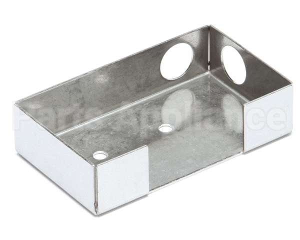 LZ0130 Bki Switch, Act. Cover Fkma247