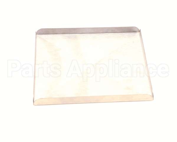 M-01-163-SP Sure Shot-Ac Dispensing Top Cover (Ac6E Winged)