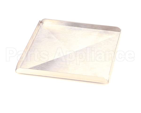 M-01-163-SP Sure Shot-Ac Dispensing Top Cover (Ac6E Winged)