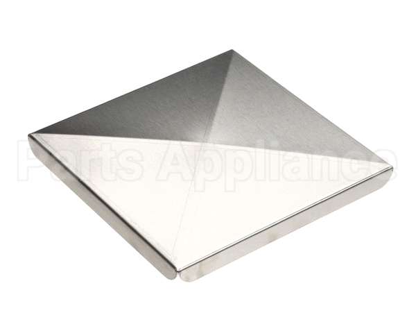 M-01-255-1-SP Sure Shot-Ac Dispensing Top Cover (Ac6E)