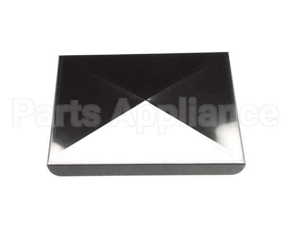 M-01-255-1-SP Sure Shot-Ac Dispensing Top Cover (Ac6E)