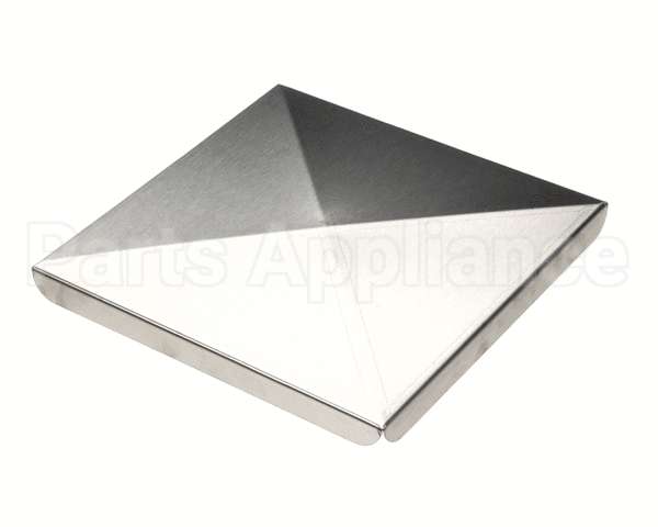 M-01-255-1-SP Sure Shot-Ac Dispensing Top Cover (Ac6E)